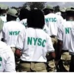 NYSC reform: Nigerian govt structures orientation camp into three phases [Details]