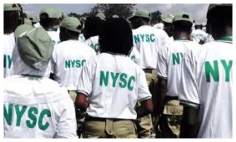 NYSC reform: Nigerian govt structures orientation camp into three phases [Details]