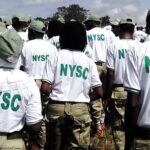 FEC Approves Overhaul Of NYSC To Become Skills, Employment Scheme