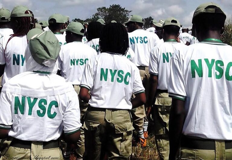 FEC Approves Overhaul Of NYSC To Become Skills, Employment Scheme