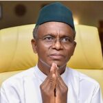 Court denies El-Rufai bail, orders continued ICPC detention