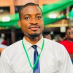 Methodist Youths Urge Government Action On Unemployment, Insecurity, Brain Drain