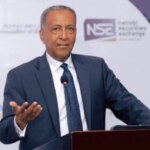 Nigeria’s airline model holding back aviation growth – Negatu