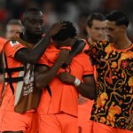 Dutch football chiefs condemn online racism after World Cup exit