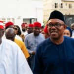 2027: ‘We’ll Be Open To Conversations’ NDC Hints On Coalition