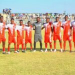 NPFL: Niger Tornadoes new management get target for 2026/27 season