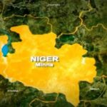 Niger Govt Bans Tankers, Articulated Vehicles From Township Roads