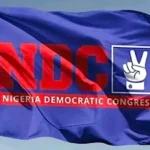 INEC denied us access code for candidates’ nomination – NDC