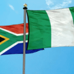 Nigeria warns South Africa over attacks on citizens amid anti-migrant protests