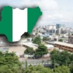 FG, others struggling to meet obligations, despite rise in revenue to N118.8trn