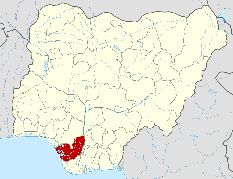 How man allegedly defrauded 60 varsity students of N15m meant for their tuition fees