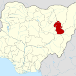 Group disburses N290m education grant to indigent students