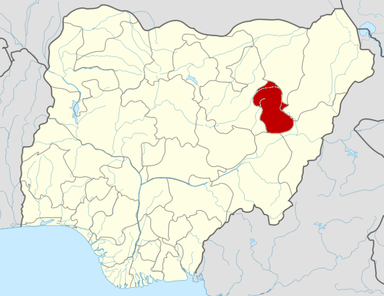 Group disburses N290m education grant to indigent students