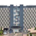 NMDPRA Vows Regulatory Certainty, Fairness To Spur Petroleum Investments