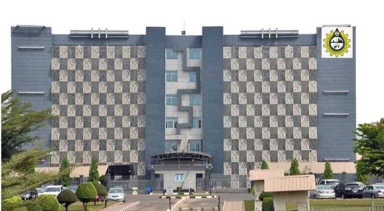 NMDPRA Vows Regulatory Certainty, Fairness To Spur Petroleum Investments