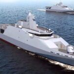Navy intercepts 22,870 litres of illegal diesel in Rivers