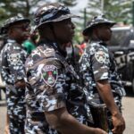 State Police: ‘Not True, Practically Impossible,’ Charles Omole Faults Rigging Allegation Against Tinubu 