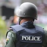 Police confirm abduction of two pupils by tricycle operator in Abia
