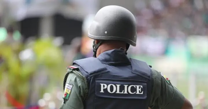 Police confirm abduction of two pupils by tricycle operator in Abia