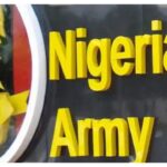 Nigerian Army orders probe into alleged assault on UNIOSUN hostel