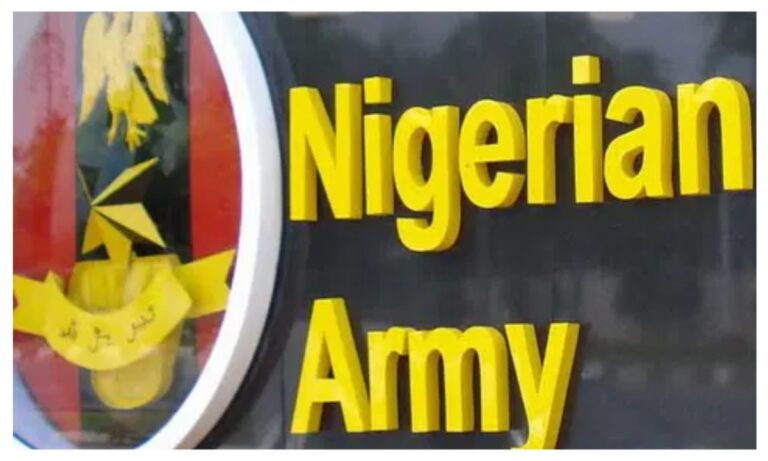 Nigerian Army orders probe into alleged assault on UNIOSUN hostel
