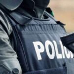 Police foil robbery attack in Uyo, arrest suspect
