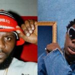 Odumodublvck makes unverified sexual abuse allegations against Blaqbonez; Legal action threatened
