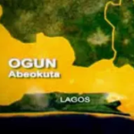 eTranzact deepens financial inclusion in Ogun