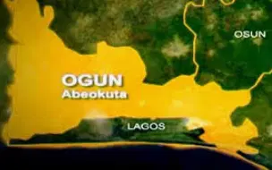 eTranzact deepens financial inclusion in Ogun