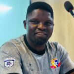 NPFL: Enyimba, Kano Pillars battle for Daniel Ogunmodede