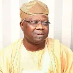 I am still in APC, didn’t instruct anyone to join Accord – Omisore