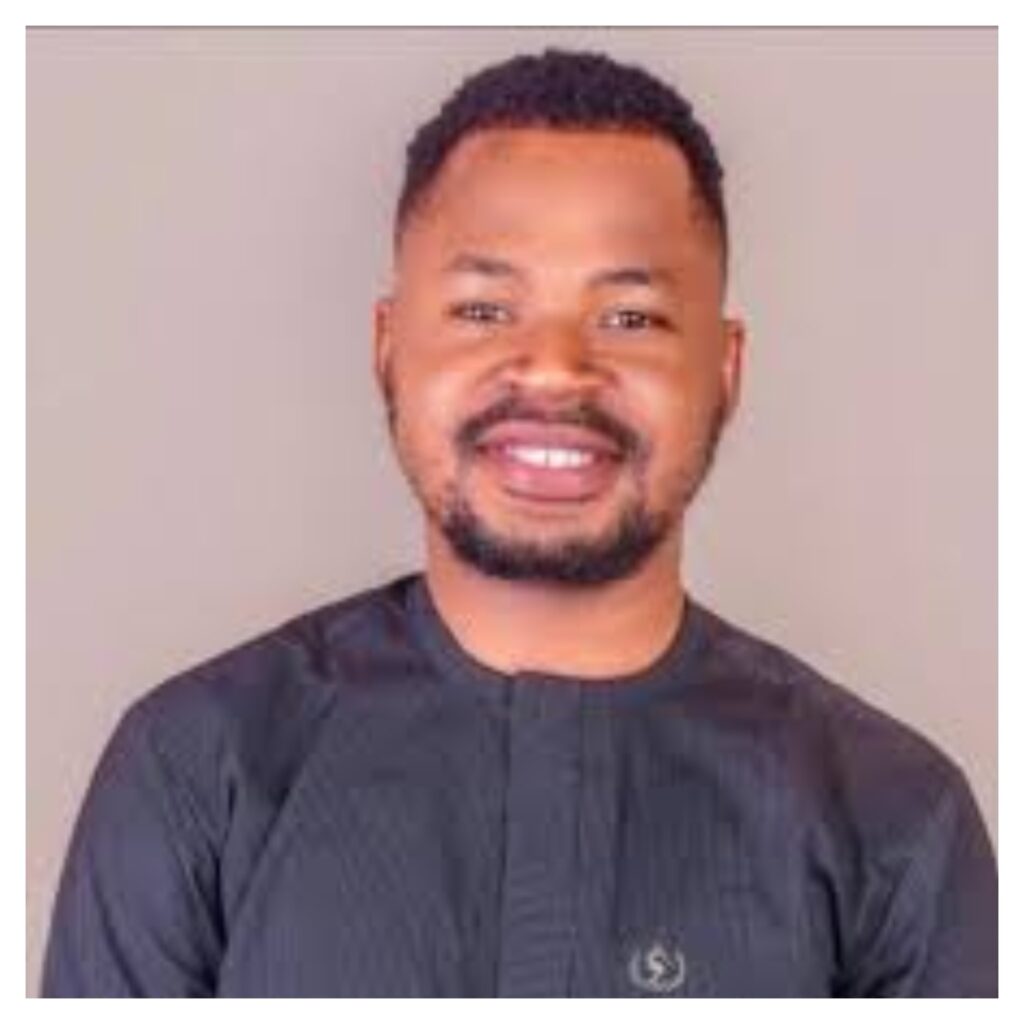 ‘I’m disappointed’ – Delta Gov’s aide reacts to backlash on Remi Tinubu’s Akara advice