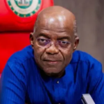 Abia intensifies search for abducted pupils, reaches out to neighbouring states