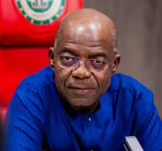 Abia intensifies search for abducted pupils, reaches out to neighbouring states