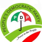 INEC: Seven days after, IGP yet to acknowledge petition to probe Anyanwu, Mohammed – Factional PDP