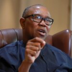 Obi expresses concerns over UN warning on Northern Nigeria’s food crisis