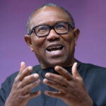 ‘Publish candidates’ academic certificates, credentials’ – Peter Obi tells INEC