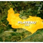 Security personnel foil attempted bandits attack at NIPSS in Plateau 