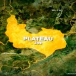 Fresh Plateau attacks claim community leader, injured woman