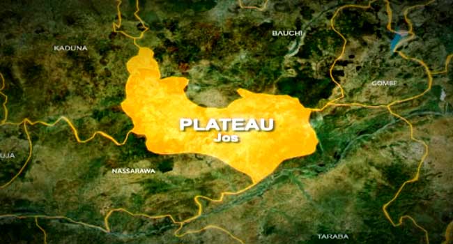 Fresh Plateau attacks claim community leader, injured woman