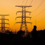 TCN maintenance work: Blackout hits Ondo