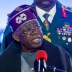 FG Begins Free CAC Registration For 250,000 Entrepreneurs