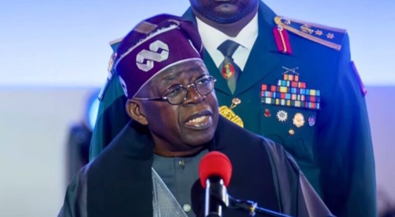 FG Begins Free CAC Registration For 250,000 Entrepreneurs