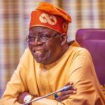 2027: Group Targets 24m Elderly Votes For Tinubu, Seeks Welfare Reforms