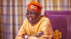 2027: Group Targets 24m Elderly Votes For Tinubu, Seeks Welfare Reforms