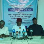 CMAN Seeks Tax Incentives To Boost NGX Listings