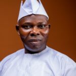 Insecurity: Prince Ewenla urges unity among Yoruba leaders, defends Sunday Igboho