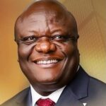How your village is following you everywhere, By Abiodun Adeniyi