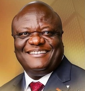 How your village is following you everywhere, By Abiodun Adeniyi