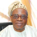 Building Ọmọlúàbí as the essence of parenting, By Babafemi Badejo